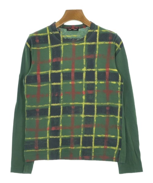 トリココムデギャルソン(tricot COMME des GARCONS)のtricot COMME des GARCONS Tシャツ・カットソー