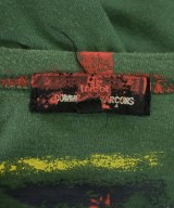 tricot COMME des GARCONS（トリココムデギャルソン）Tシャツ・カットソー 緑 サイズ:S レディース/2200610022289