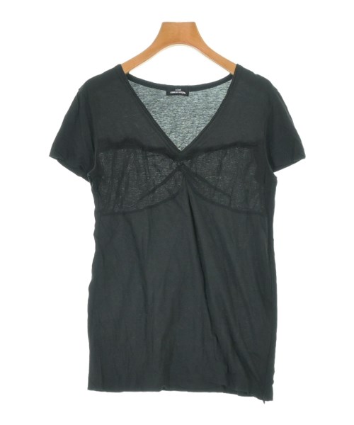 トリココムデギャルソン(tricot COMME des GARCONS)のtricot COMME des GARCONS Tシャツ・カットソー