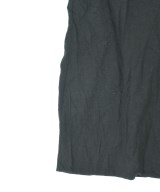 tricot COMME des GARCONS（トリココムデギャルソン）Tシャツ・カットソー 黒 サイズ:-(S位) レディース/2200610803109