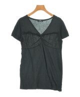 tricot COMME des GARCONS Tシャツ・カットソー