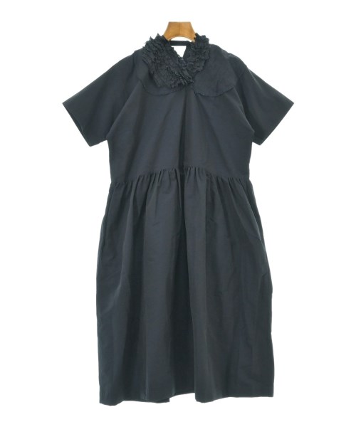 トリココムデギャルソン(tricot COMME des GARCONS)のtricot COMME des GARCONS ワンピース