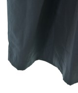 tricot COMME des GARCONS（トリココムデギャルソン）ワンピース 紺 サイズ:M レディース/2200611240026