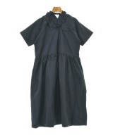 tricot COMME des GARCONS ワンピース
