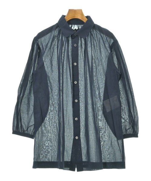 トリココムデギャルソン(tricot COMME des GARCONS)のtricot COMME des GARCONS カジュアルシャツ