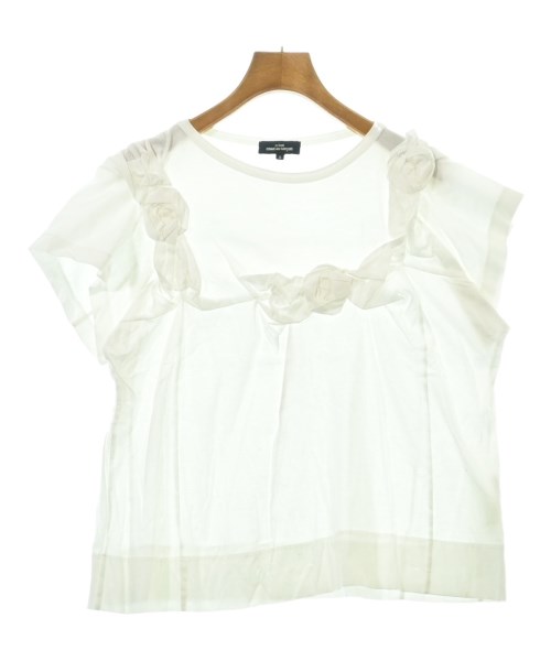 トリココムデギャルソン(tricot COMME des GARCONS)のtricot COMME des GARCONS Tシャツ・カットソー