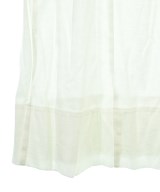 tricot COMME des GARCONS（トリココムデギャルソン）Tシャツ・カットソー 白 サイズ:S レディース/2200611240064