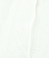 tricot COMME des GARCONS（トリココムデギャルソン）Tシャツ・カットソー 白 サイズ:S レディース/2200611240064