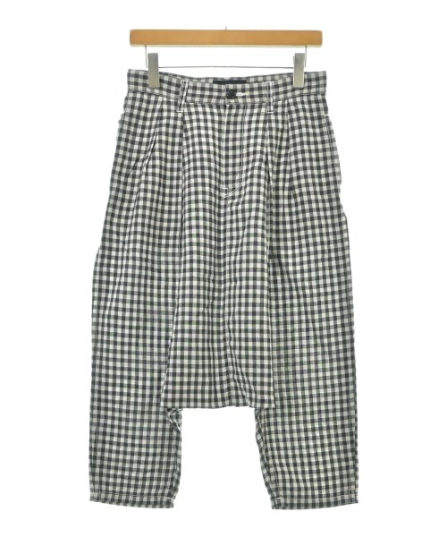 トリココムデギャルソン(tricot COMME des GARCONS)のtricot COMME des GARCONS パンツ（その他）