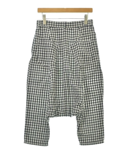 tricot COMME des GARCONS（トリココムデギャルソン）その他 グレー サイズ:S レディース/2200611240118