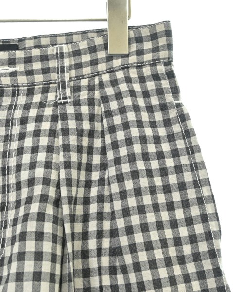 tricot COMME des GARCONS（トリココムデギャルソン）その他 グレー サイズ:S レディース/2200611240118