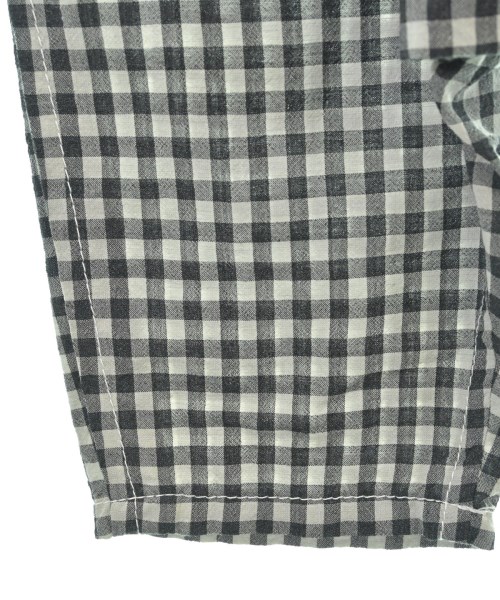 tricot COMME des GARCONS（トリココムデギャルソン）その他 グレー サイズ:S レディース/2200611240118