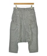 tricot COMME des GARCONS（トリココムデギャルソン）その他 グレー サイズ:S レディース/2200611240118