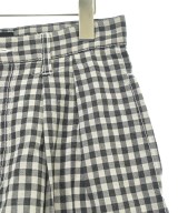 tricot COMME des GARCONS（トリココムデギャルソン）その他 グレー サイズ:S レディース/2200611240118