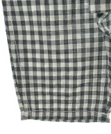 tricot COMME des GARCONS（トリココムデギャルソン）その他 グレー サイズ:S レディース/2200611240118