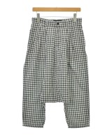 tricot COMME des GARCONS パンツ（その他）