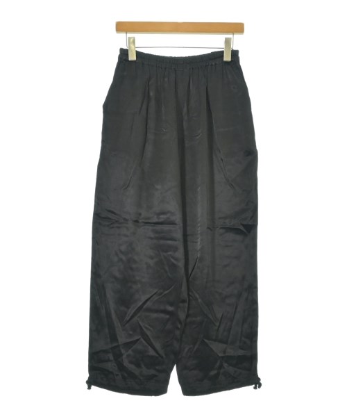 トリココムデギャルソン(tricot COMME des GARCONS)のtricot COMME des GARCONS パンツ（その他）