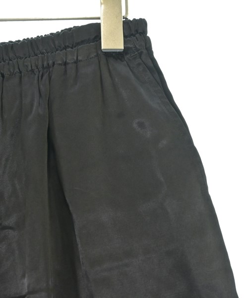 tricot COMME des GARCONS（トリココムデギャルソン）その他 黒 サイズ:-(M位) レディース/2200611240248