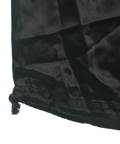 tricot COMME des GARCONS（トリココムデギャルソン）その他 黒 サイズ:-(M位) レディース/2200611240248