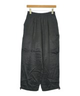 tricot COMME des GARCONS（トリココムデギャルソン）その他 黒 サイズ:-(M位) レディース/2200611240248