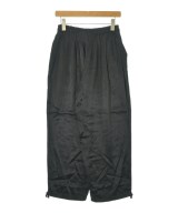 tricot COMME des GARCONS（トリココムデギャルソン）その他 黒 サイズ:-(M位) レディース/2200611240248