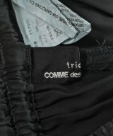 tricot COMME des GARCONS（トリココムデギャルソン）その他 黒 サイズ:-(M位) レディース/2200611240248