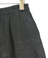 tricot COMME des GARCONS（トリココムデギャルソン）その他 黒 サイズ:-(M位) レディース/2200611240248