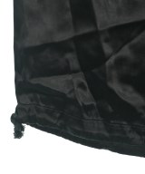 tricot COMME des GARCONS（トリココムデギャルソン）その他 黒 サイズ:-(M位) レディース/2200611240248