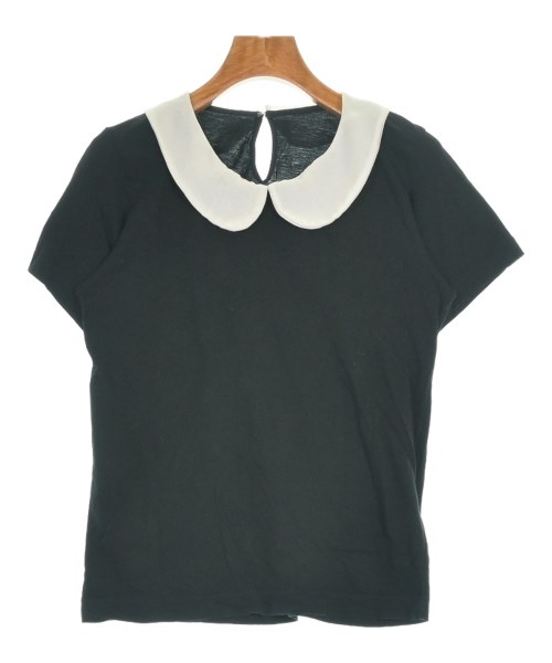 トリココムデギャルソン(tricot COMME des GARCONS)のtricot COMME des GARCONS Tシャツ・カットソー