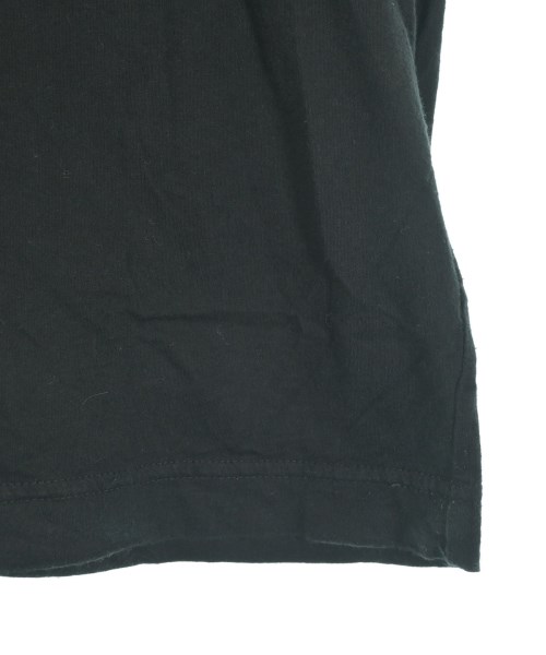 tricot COMME des GARCONS（トリココムデギャルソン）Tシャツ・カットソー 黒 サイズ:S レディース/2200611269065