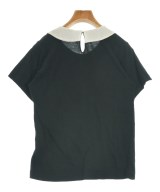 tricot COMME des GARCONS（トリココムデギャルソン）Tシャツ・カットソー 黒 サイズ:S レディース/2200611269065