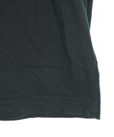 tricot COMME des GARCONS（トリココムデギャルソン）Tシャツ・カットソー 黒 サイズ:S レディース/2200611269065