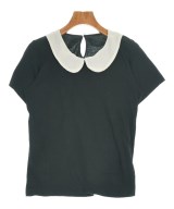 tricot COMME des GARCONS Tシャツ・カットソー
