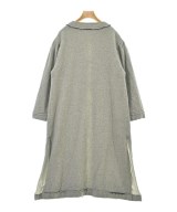 tricot COMME des GARCONS（トリココムデギャルソン）その他 グレー サイズ:M レディース/2200611394019
