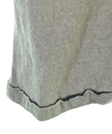 tricot COMME des GARCONS（トリココムデギャルソン）その他 グレー サイズ:M レディース/2200611394019