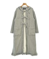 tricot COMME des GARCONS コート（その他）