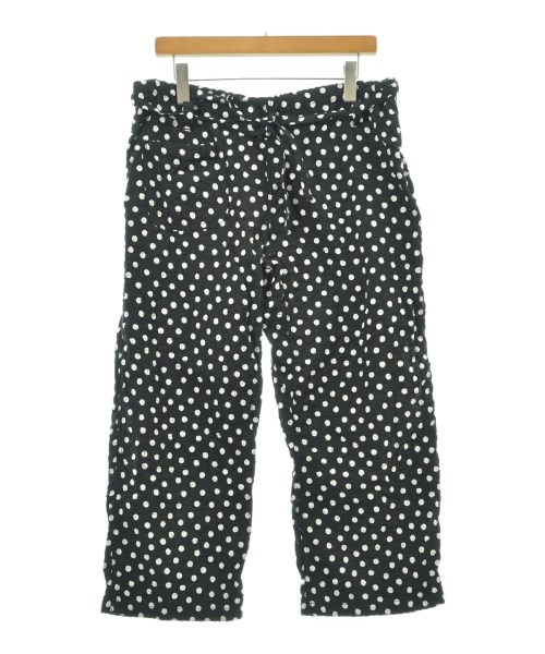 トリココムデギャルソン(tricot COMME des GARCONS)のtricot COMME des GARCONS パンツ（その他）