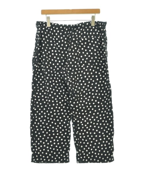 tricot COMME des GARCONS（トリココムデギャルソン）その他 黒 サイズ:M レディース/2200611450098