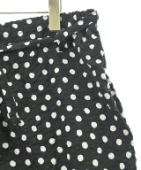tricot COMME des GARCONS（トリココムデギャルソン）その他 黒 サイズ:M レディース/2200611450098