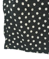 tricot COMME des GARCONS（トリココムデギャルソン）その他 黒 サイズ:M レディース/2200611450098