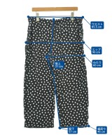 tricot COMME des GARCONS（トリココムデギャルソン）その他 黒 サイズ:M レディース/2200611450098