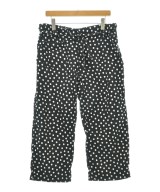 tricot COMME des GARCONS パンツ（その他）