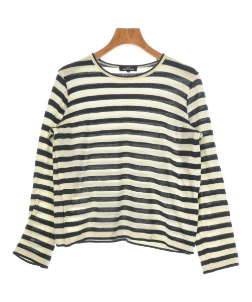 トリココムデギャルソン(tricot COMME des GARCONS)のtricot COMME des GARCONS Tシャツ・カットソー