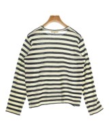 tricot COMME des GARCONS（トリココムデギャルソン）Tシャツ・カットソー 白 サイズ:S レディース/2200611450104