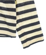 tricot COMME des GARCONS（トリココムデギャルソン）Tシャツ・カットソー 白 サイズ:S レディース/2200611450104