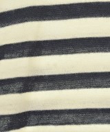tricot COMME des GARCONS（トリココムデギャルソン）Tシャツ・カットソー 白 サイズ:S レディース/2200611450104