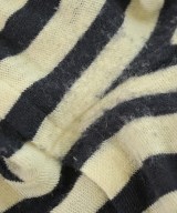 tricot COMME des GARCONS（トリココムデギャルソン）Tシャツ・カットソー 白 サイズ:S レディース/2200611450104