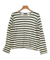 tricot COMME des GARCONS Tシャツ・カットソー