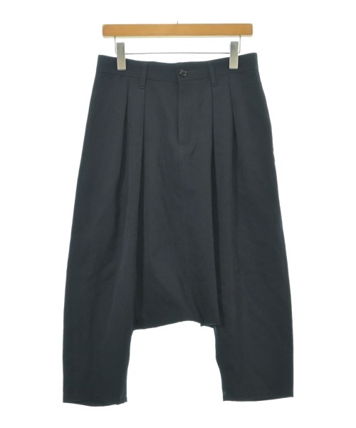 トリココムデギャルソン(tricot COMME des GARCONS)のtricot COMME des GARCONS パンツ（その他）