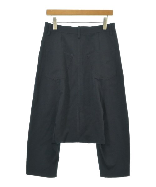 tricot COMME des GARCONS（トリココムデギャルソン）その他 紺 サイズ:M レディース/2200611450111